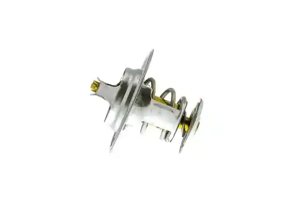 AISIN THRAZ-7006