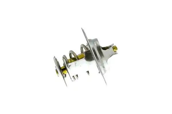 AISIN THRAZ-7006