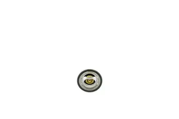 AISIN THRAZ-7008
