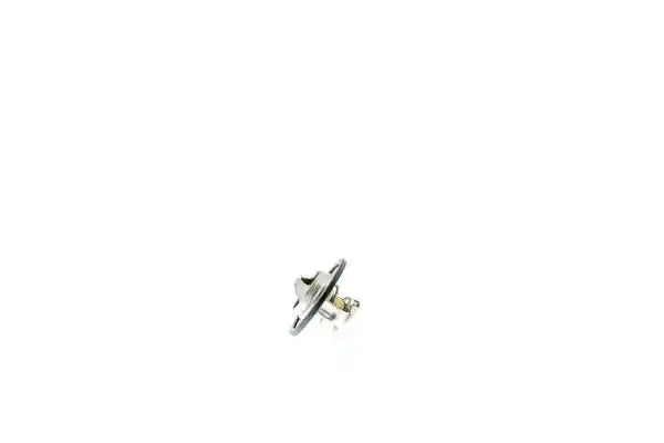 AISIN THRAZ-7008