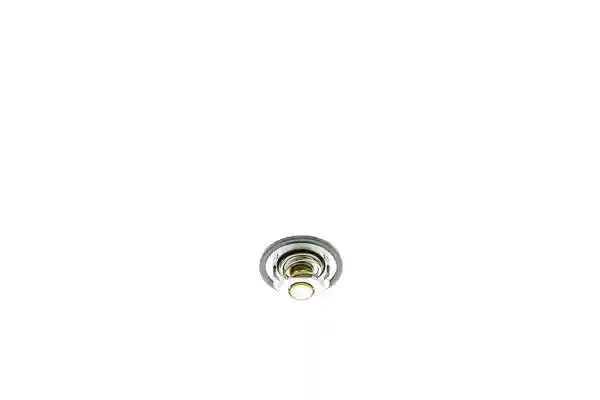 AISIN THRAZ-7008