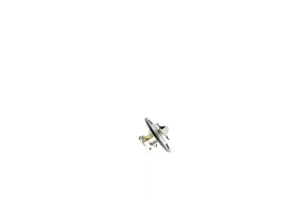 AISIN THRAZ-7008