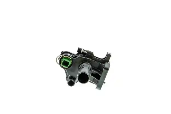 AISIN THRAZ-7011