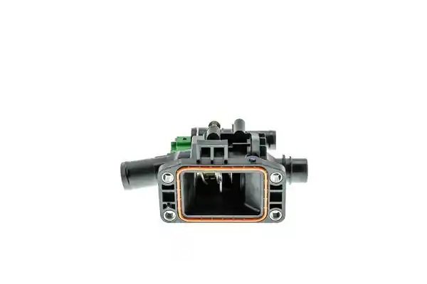 AISIN THRAZ-7011