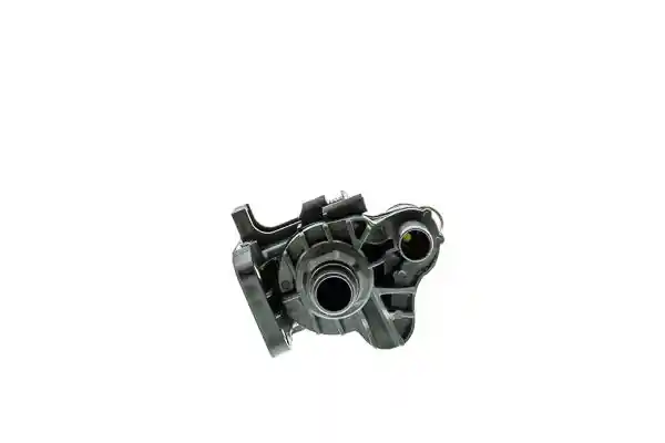 AISIN THRAZ-7011