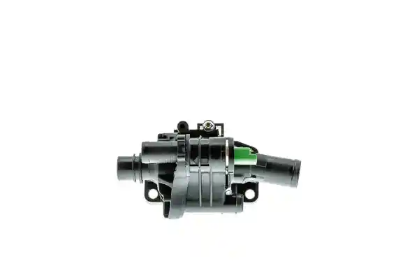 AISIN THRAZ-7011