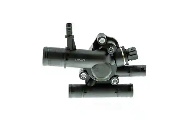 AISIN THRAZ-7012
