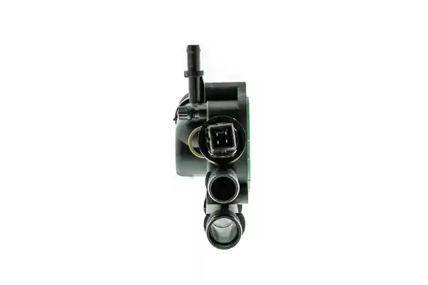 AISIN THRAZ-7012