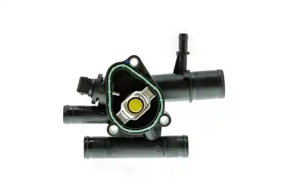 AISIN THRAZ-7012