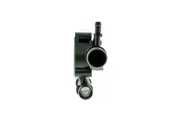 AISIN THRAZ-7012