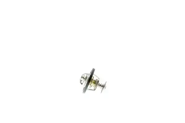 AISIN THRAZ-7020