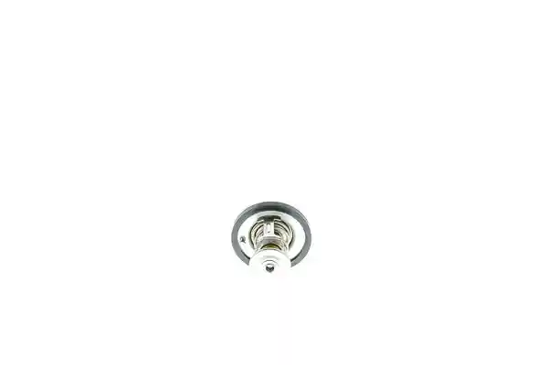 AISIN THRAZ-7020