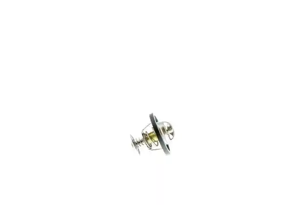 AISIN THRAZ-7020