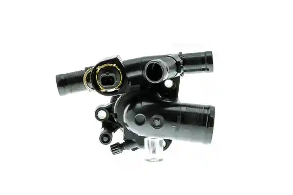 AISIN THRAZ-7022