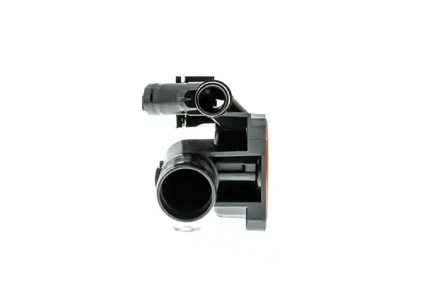 AISIN THRAZ-7022