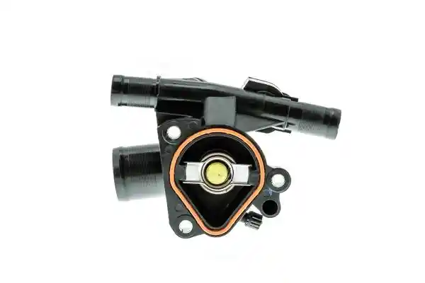 AISIN THRAZ-7022
