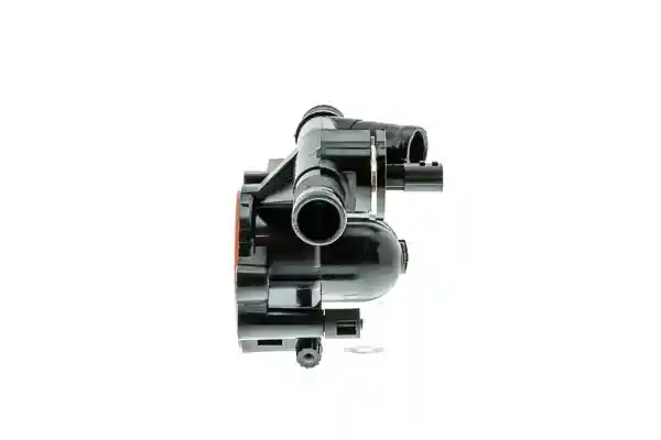 AISIN THRAZ-7022