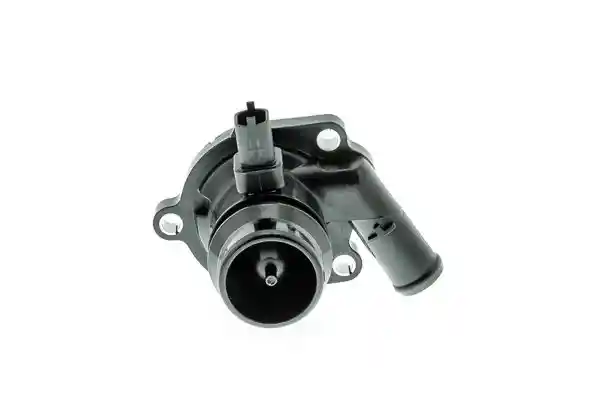 AISIN THRAZ-7025