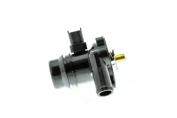AISIN THRAZ-7025