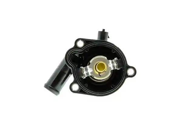 AISIN THRAZ-7025