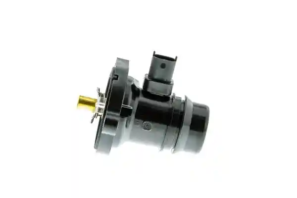 AISIN THRAZ-7025