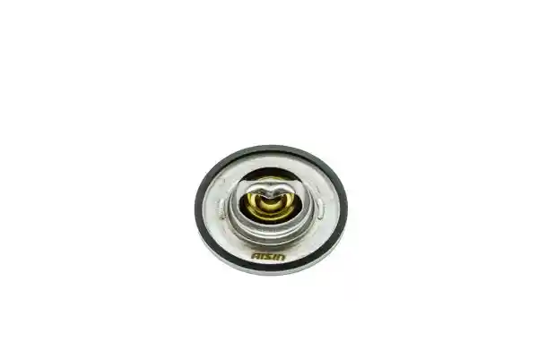 AISIN THRAZ-7029