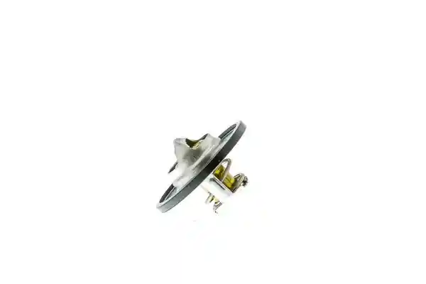 AISIN THRAZ-7029