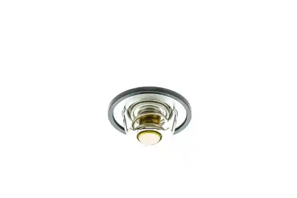 AISIN THRAZ-7029
