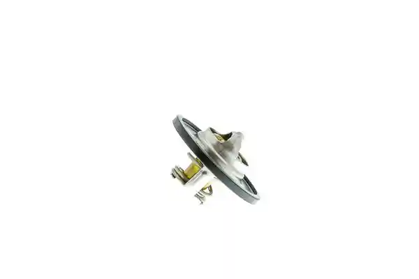 AISIN THRAZ-7029