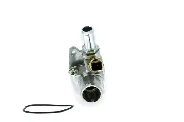 AISIN THRAZ-7030