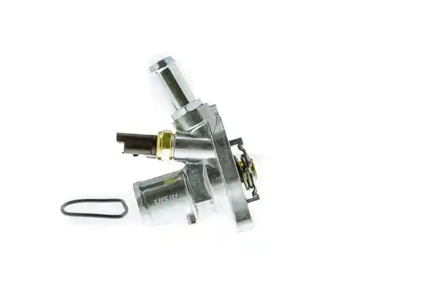 AISIN THRAZ-7030