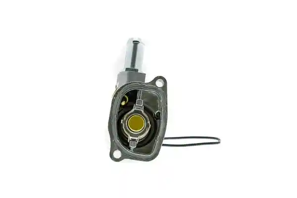 AISIN THRAZ-7030
