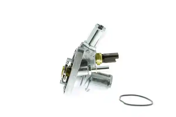 AISIN THRAZ-7030