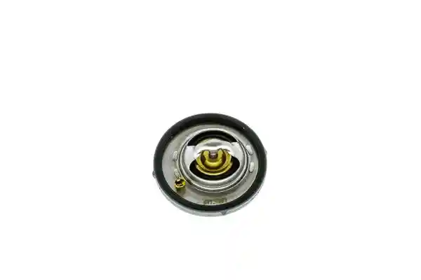 AISIN THRAZ-7031