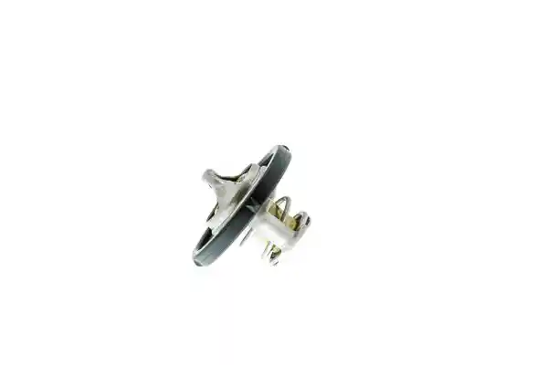 AISIN THRAZ-7031