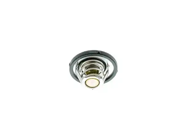 AISIN THRAZ-7031