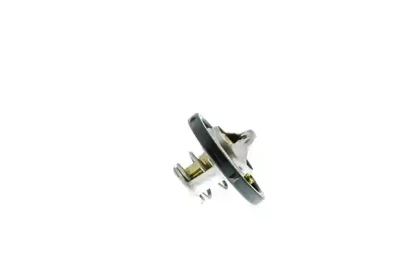 AISIN THRAZ-7031