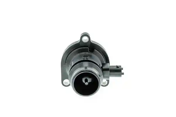 AISIN THRAZ-7034