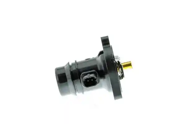 AISIN THRAZ-7034
