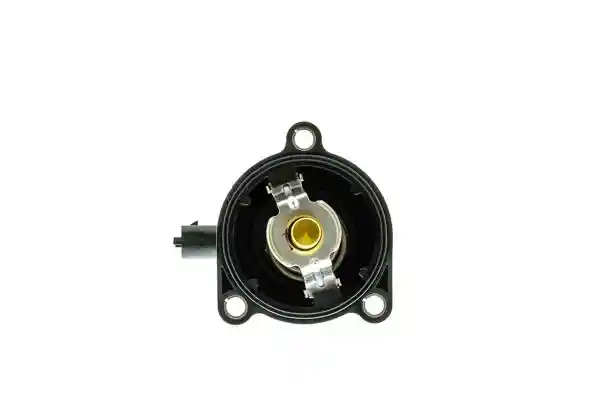 AISIN THRAZ-7034