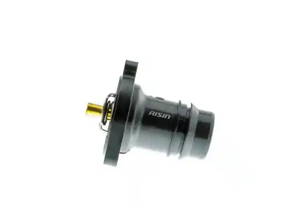 AISIN THRAZ-7034