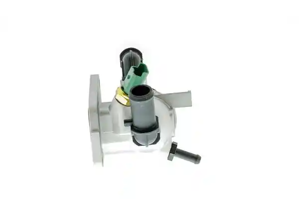 AISIN THRAZ-7035