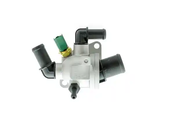 AISIN THRAZ-7035