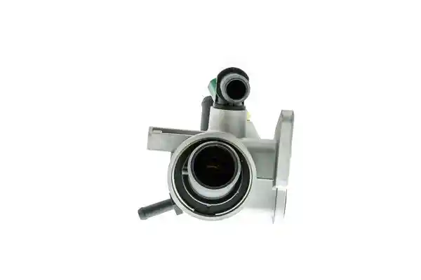 AISIN THRAZ-7035