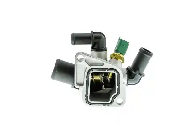 AISIN THRAZ-7035
