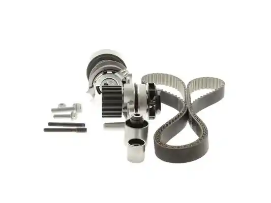 AISIN TKA-905