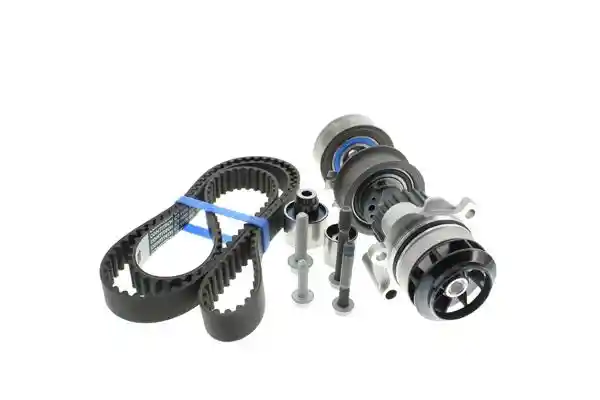 AISIN TKA-905A