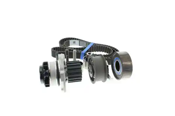AISIN TKA-905A