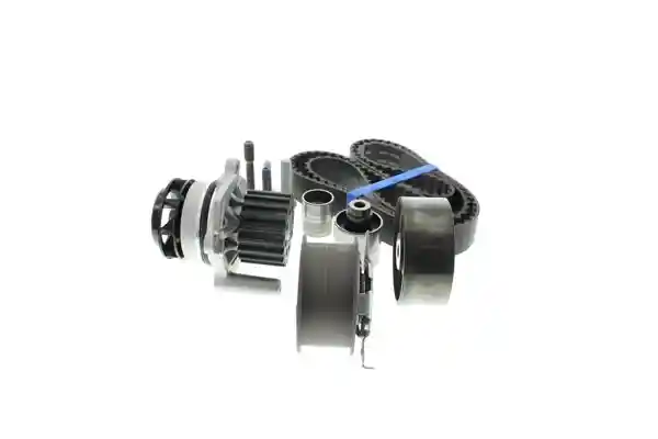 AISIN TKA-907