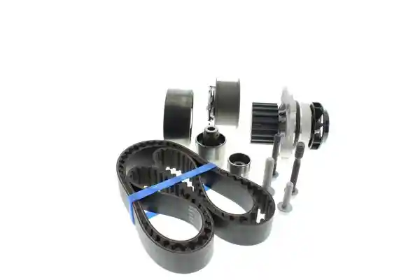AISIN TKA-907
